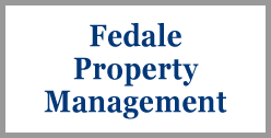 Fedale Property Management