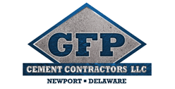 GFP Cement Contractors